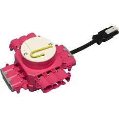 PGST B2ca E5 BW - 1SPA007182F0705