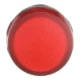 CL2-542R - 1SFA619403R5421