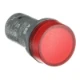 CL2-542R - 1SFA619403R5421
