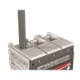 Kit 4p F F>F FC CuAl T6/800A - 1SDA013957R1