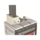 Kit 4p F F>F FC CuAl T6/800A - 1SDA013957R1