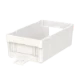 3611-E GST S - 1SPA007102F9307
