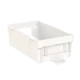 3611-E GST S - 1SPA007102F9307