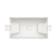 3611-E GST S - 1SPA007102F9307