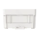 3611-E GST S - 1SPA007102F9307