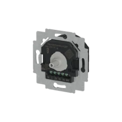 1099 UHK-101 - 2CKA001032A0530