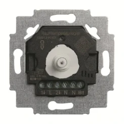 1099 UHK-101 - 2CKA001032A0530