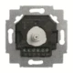 1099 UHK-101 - 2CKA001032A0530