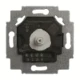 1097 U-101 - 2CKA001032A0527
