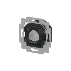 1097 U-101 - 2CKA001032A0527