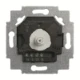 1094 U-101 - 2CKA001032A0524