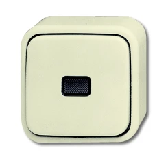 2601/2 SKAP/11-503 - 2CKA001052A0136