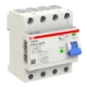 F204 B-63/0.3 - 2CSF204568R3630
