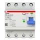 F204 B-63/0.3 - 2CSF204568R3630