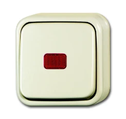 2601/6 SKAPJ - 2CKA001052A0134