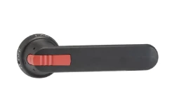 OHB175J12E20 - 1SCA105762R1001