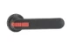 OHB175J12E20 - 1SCA105762R1001