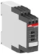 CM-ENS.23S - 1SVR730850R2200
