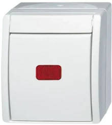 2601/6 SKW-54 - 2CKA001085A1622