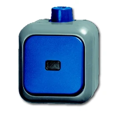 2601/6 SKWDI - 2CKA001084A0854