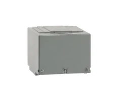 OTS 2500G1S/3 - 1SCA107260R1001