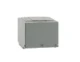 OTS 2500G1S/3 - 1SCA107260R1001