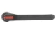 OHB330J12 - 1SCA115922R1001