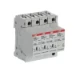 OVR T2 3N 80-275s P QS - 2CTB815708R2000