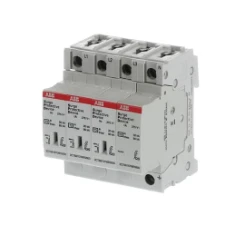 OVR T2 3N 80-275s P QS - 2CTB815708R2000