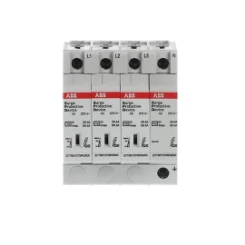 OVR T2 3N 80-275s P QS - 2CTB815708R2000