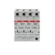 OVR T2 3N 80-275s P QS - 2CTB815708R2000