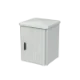 EH PEDESTAL
