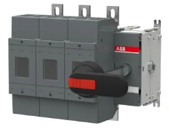 OS400B30P - 1SCA022753R0700