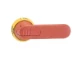 OHY125J12E20 - 1SCA022501R5000
