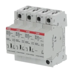 OVR T2 3N 40-275s P QS - 2CTB815704R2000