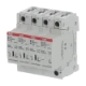 OVR T2 3N 40-275s P QS - 2CTB815704R2000