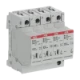 OVR T2 3N 40-275s P QS - 2CTB815704R2000
