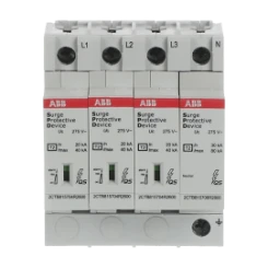OVR T2 3N 40-275s P QS - 2CTB815704R2000