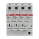 OVR T2 3N 40-275s P QS - 2CTB815704R2000