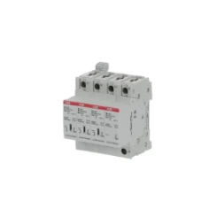 OVR T2 3N 40-275s P TS QS - 2CTB815704R0800