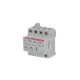 OVR T2 3N 40-275s P TS QS - 2CTB815704R0800