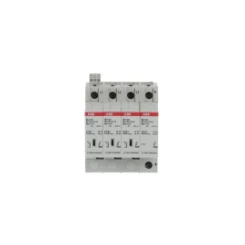 OVR T2 3N 40-275s P TS QS - 2CTB815704R0800