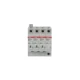 OVR T2 3N 40-275s P TS QS - 2CTB815704R0800