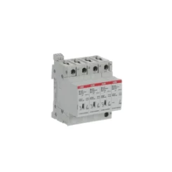 OVR T2 3N 40-275s P TS QS - 2CTB815704R0800