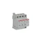 OVR T2 3N 40-275s P TS QS - 2CTB815704R0800