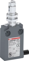 LS20P22B11-U01 - 1SBV015922R3801