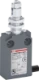 LS20P22B11-U01 - 1SBV015922R3801