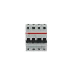 S204-C100 - 2CDS254001R0824