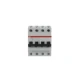 S204-C100 - 2CDS254001R0824