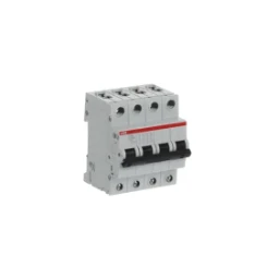 S204-C100 - 2CDS254001R0824